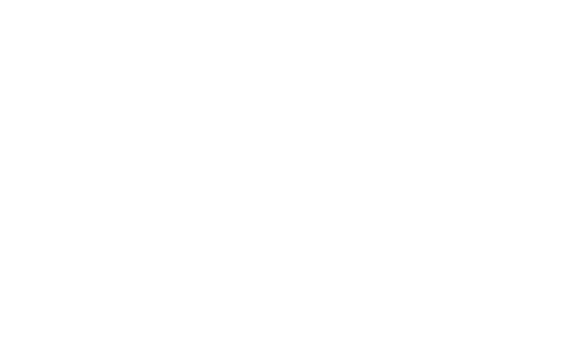 Artichoke & Company logo