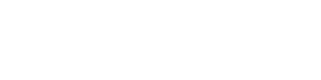 Platinum Design & Build logo