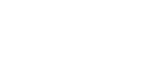 Rusty's Raw Bar & Grill logo
